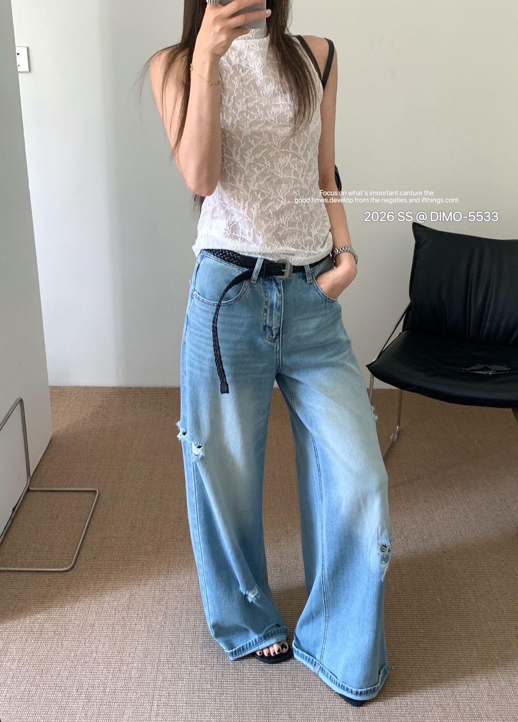 4ecc2c6d903d9544cdecd9cb51da237c