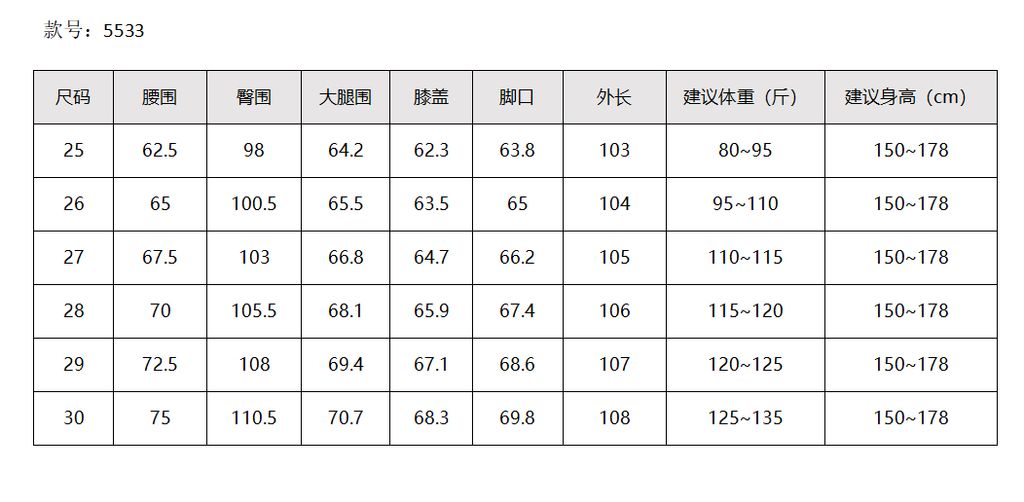 3749aad34d4a57428eb950116e3998ff