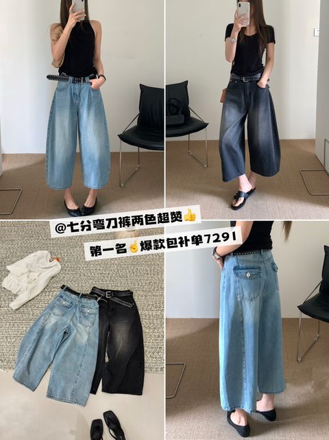 571dd72e2f6c2acf440ac7ae2169dedb