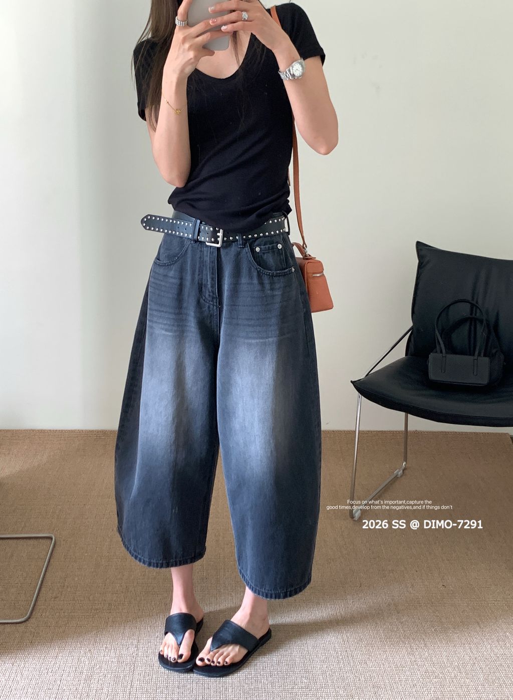 1e91fc582657885caee4f36b3d43c179