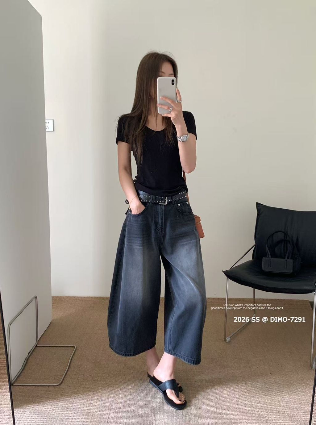 bb2d42147d5686d1f1a02bb3208ba05a