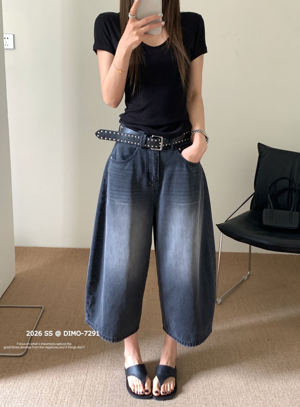 04a8a4a406f5eb9724e569ad1f3a3571