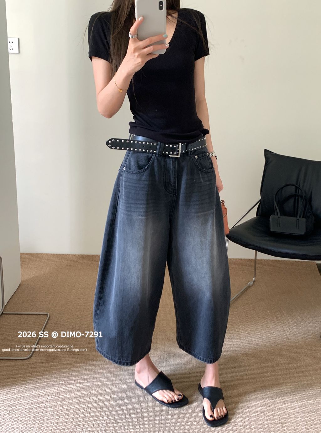 3746a52ab141ed3471b3947d664bc162