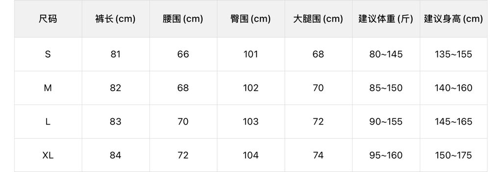 010ecde41dff3d83cb9ffe97e4f310b6