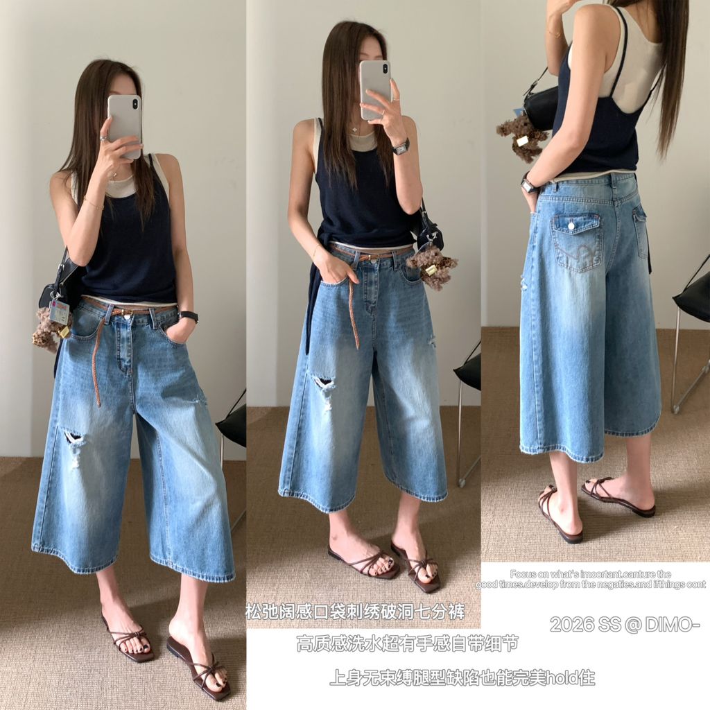 ee07265a0f2fc4ad590705cae5a61ef8