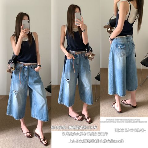 ee07265a0f2fc4ad590705cae5a61ef8