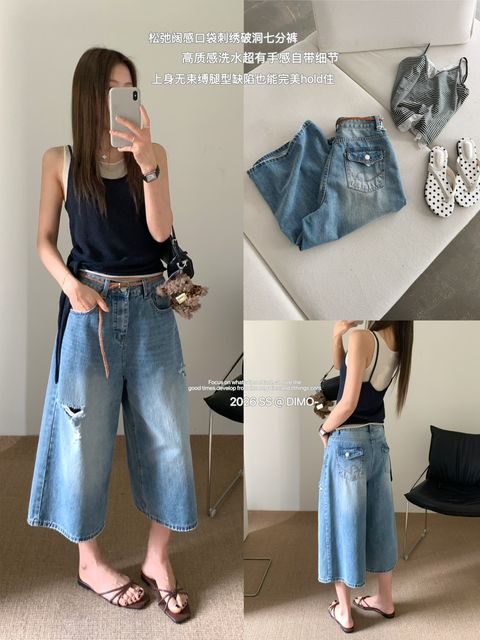 11fb45286945c7c7e22a9d483b14c7d5