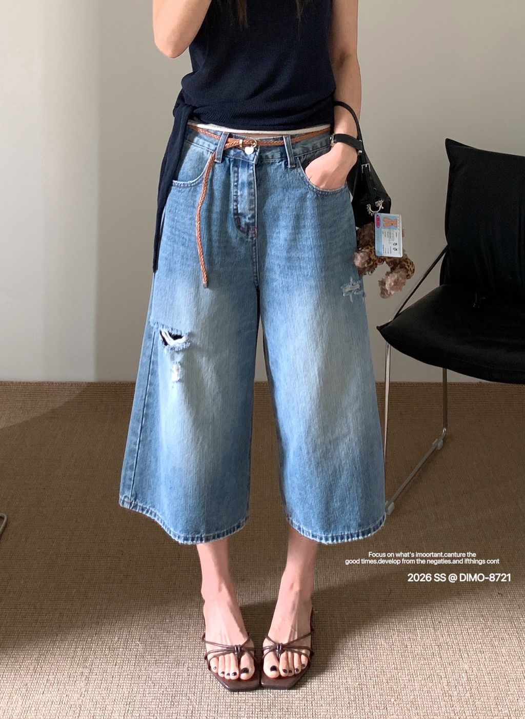 b3d17b2ca7c47f8800c1ef8473bd833d