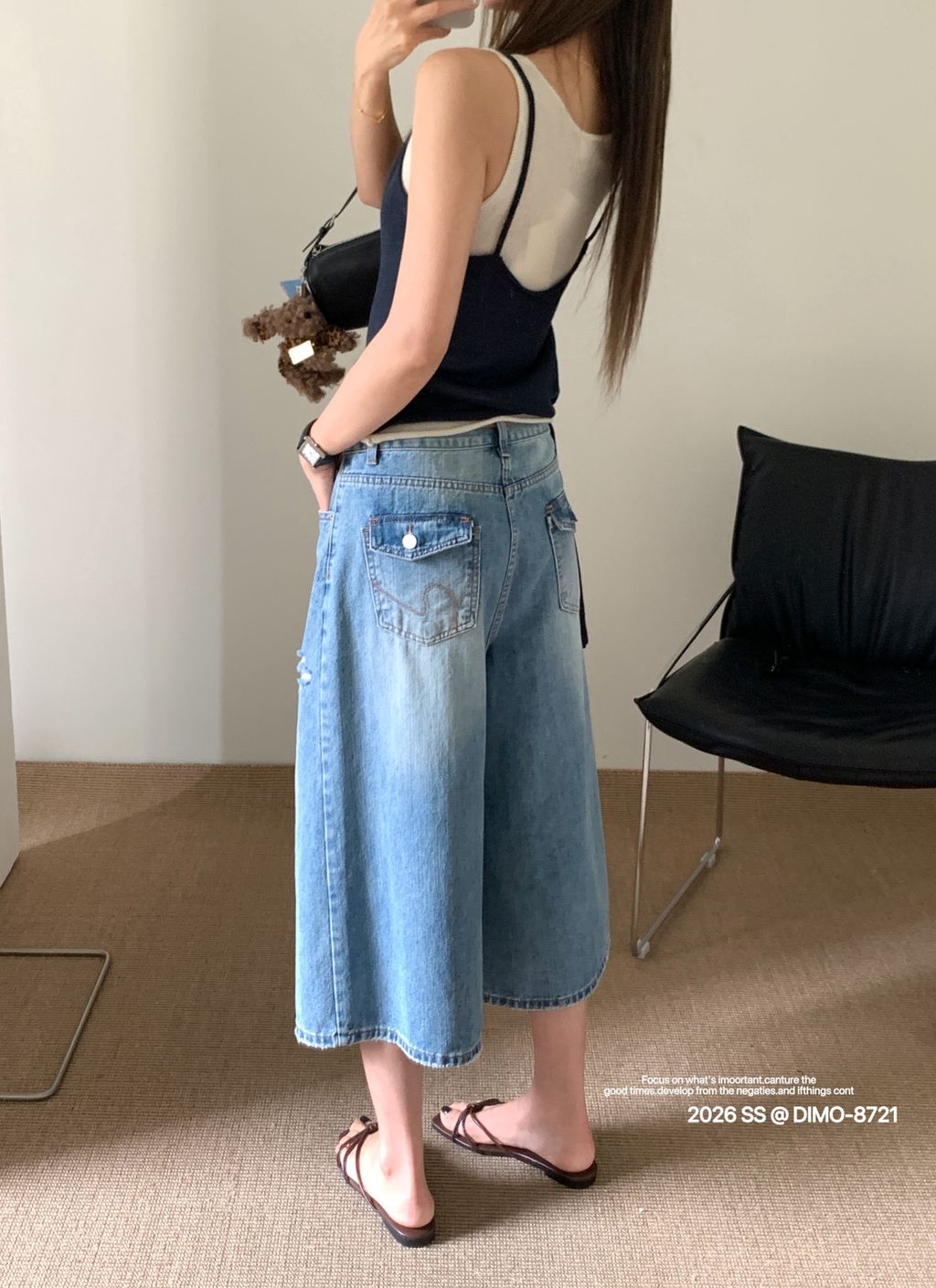 709a0ab9640747dd37140e99f4e7a6ee