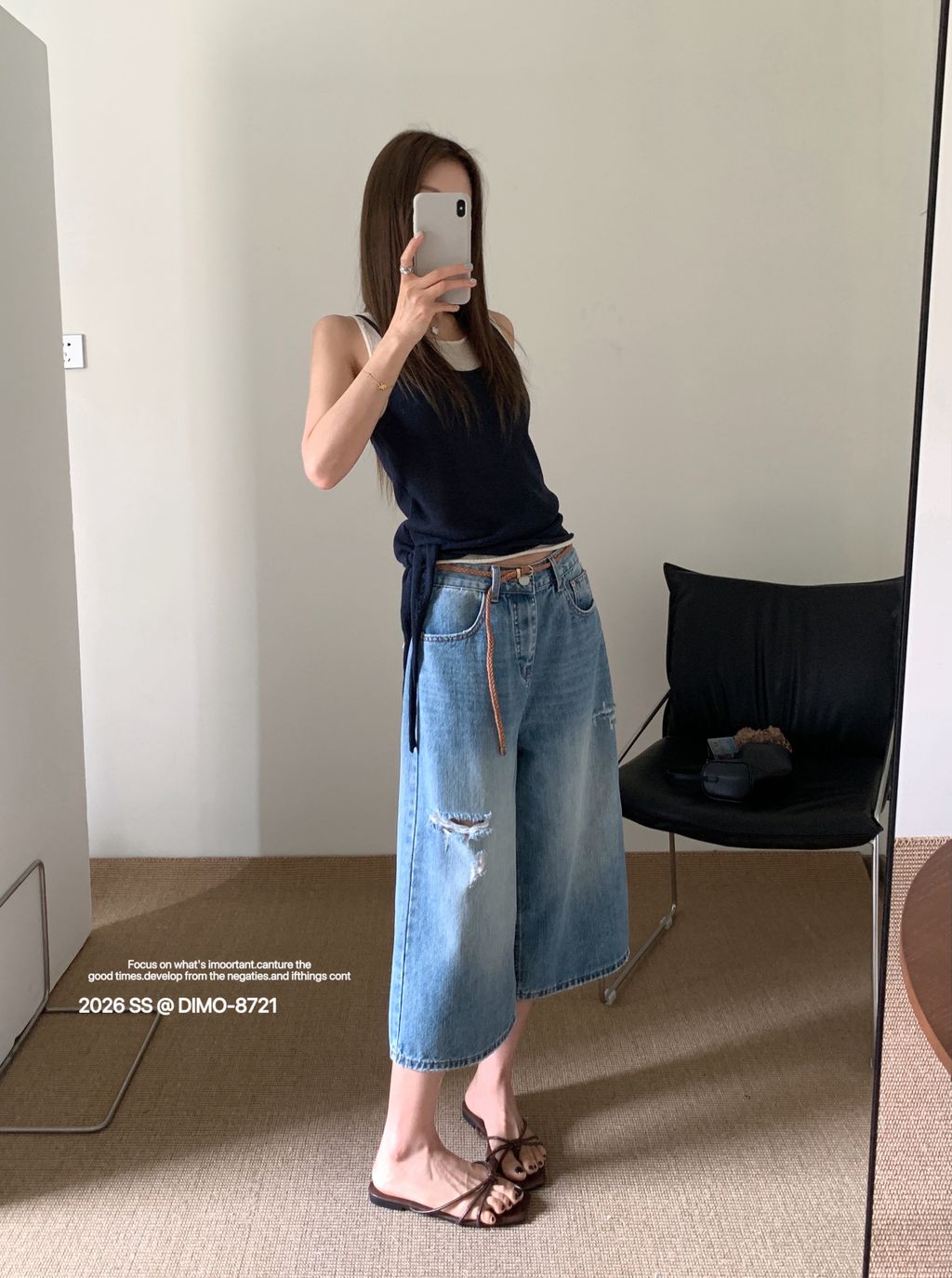 fe3e28ff4cc83c0b50b4901fd7875980