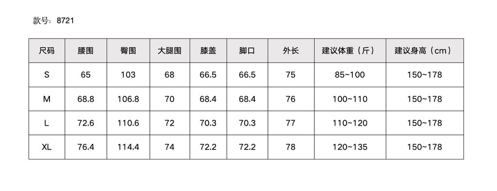 864ec22d0c4de1dc0eefeb3ec051dbd4