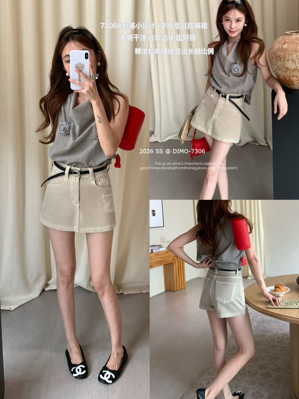 8e3953b4dade8676b82634b33faa0ccd