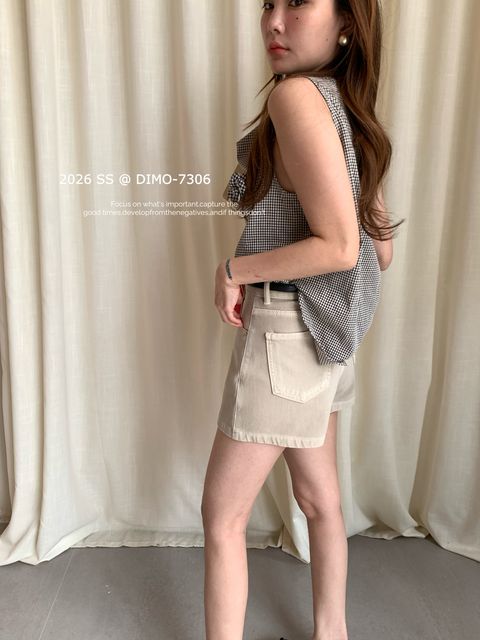 9084fd5c464d27b13f0b37a7ab410b76