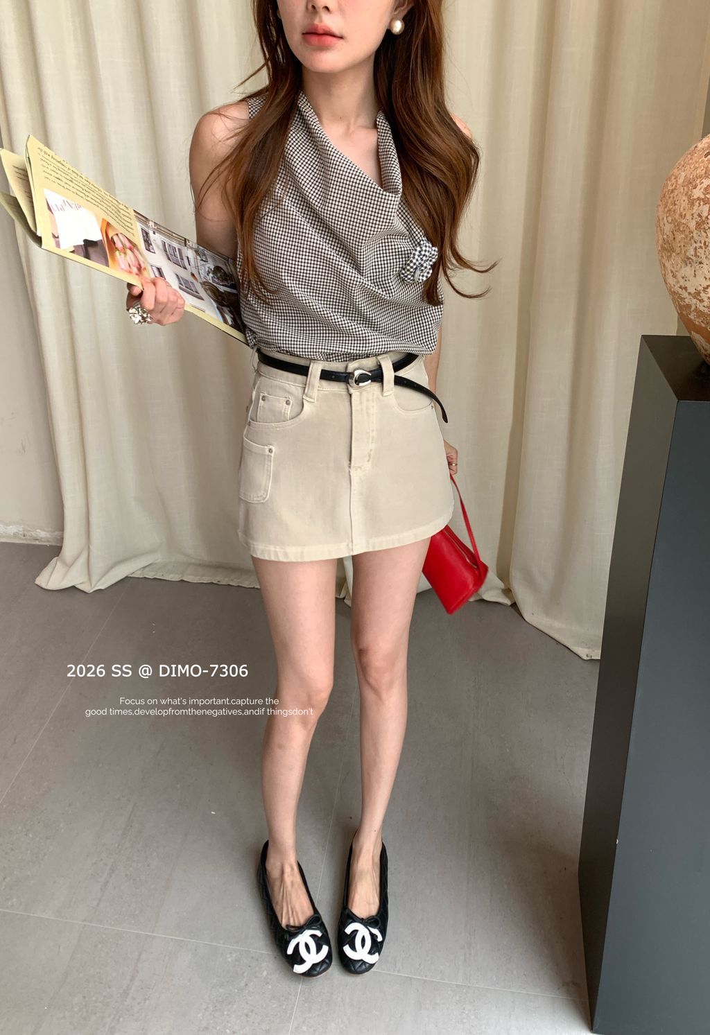 9e6ed70fe7268c97c4064ddf5b02ab65