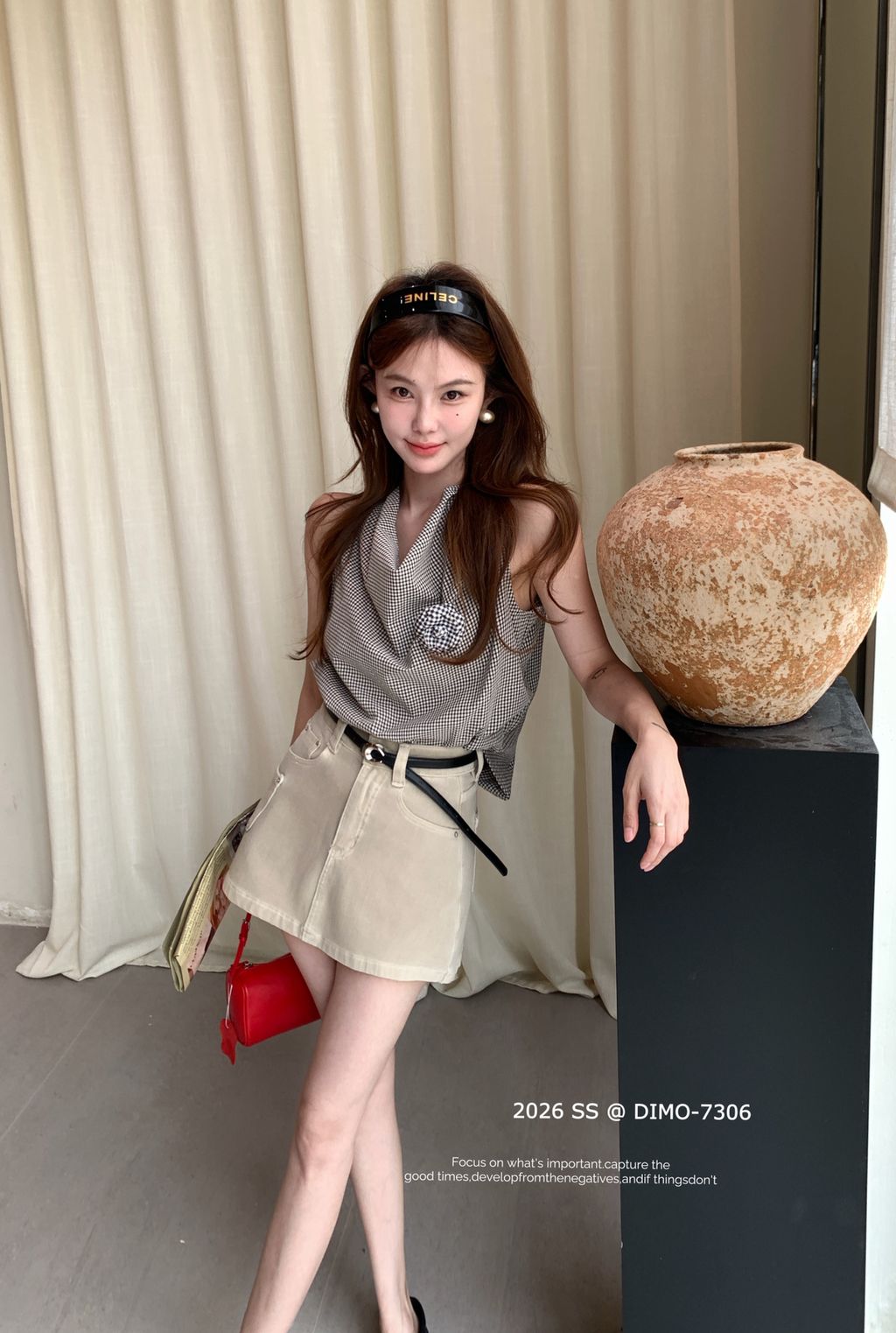 f26021752cc64e91020a936d34b58647