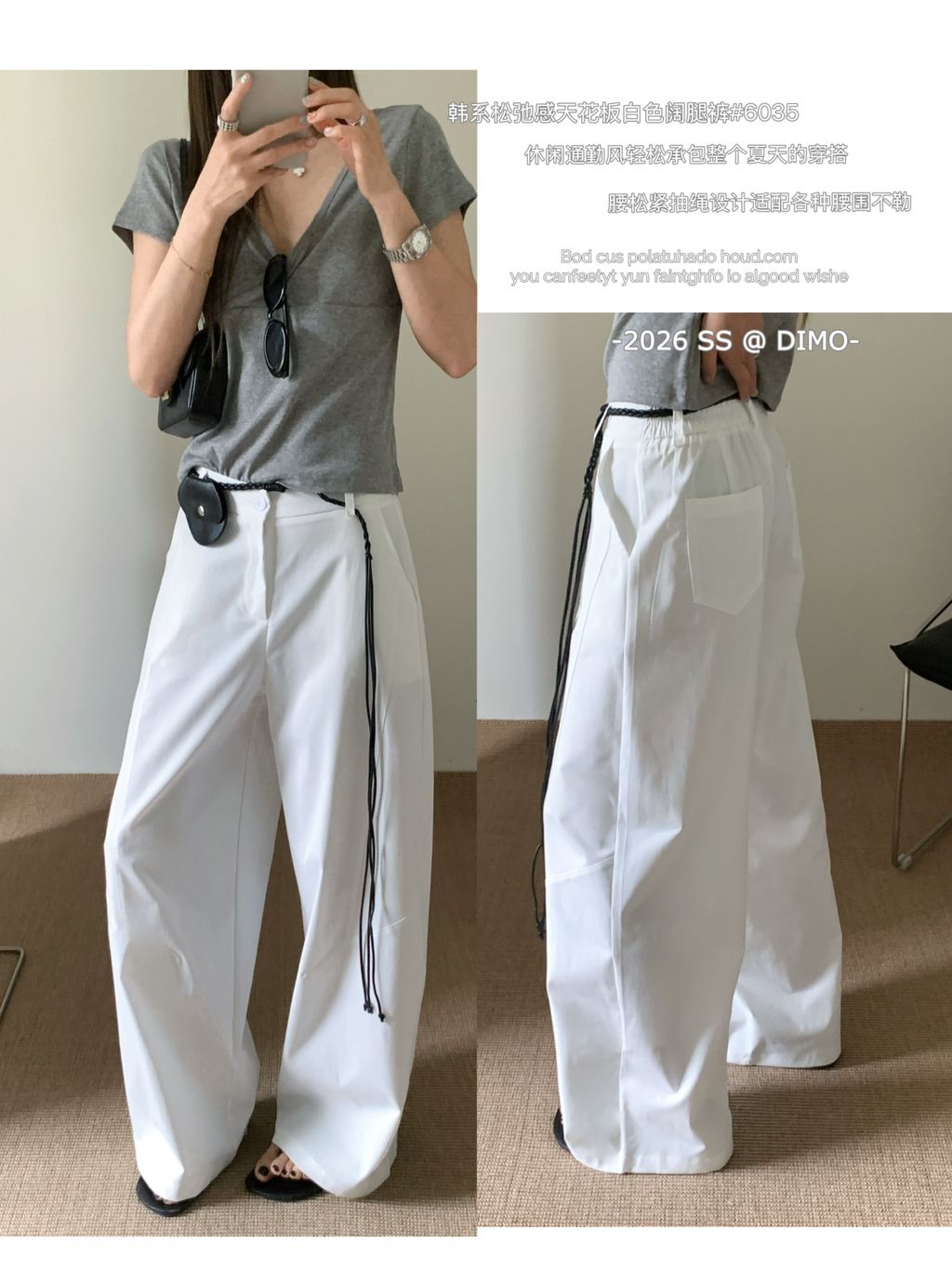 04fbdee6f3c00a307edefe5d248d7b75