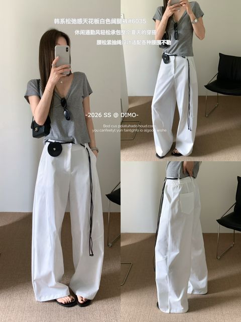 cd871d3e24acf0b6168c690432f863ca