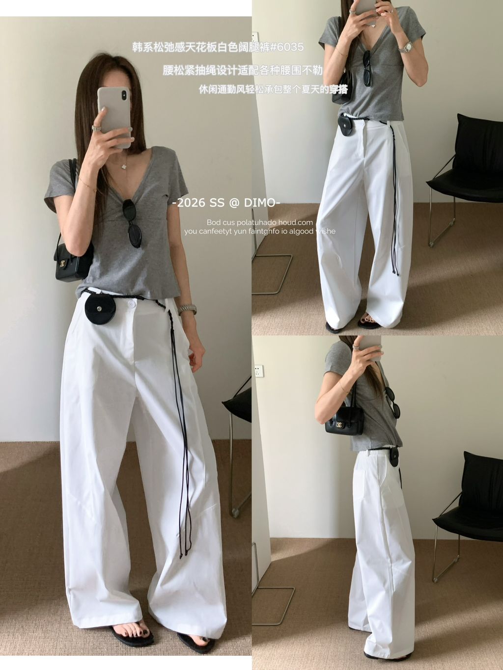 9d01f57f4f330f48ae3caa8fafca1ee4