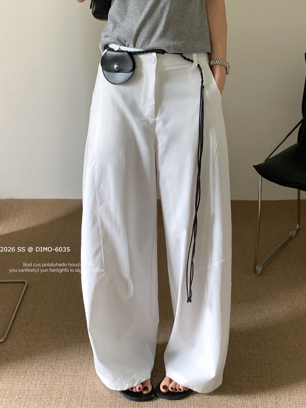 ea3c4488f6071bb02b930aeffe483237