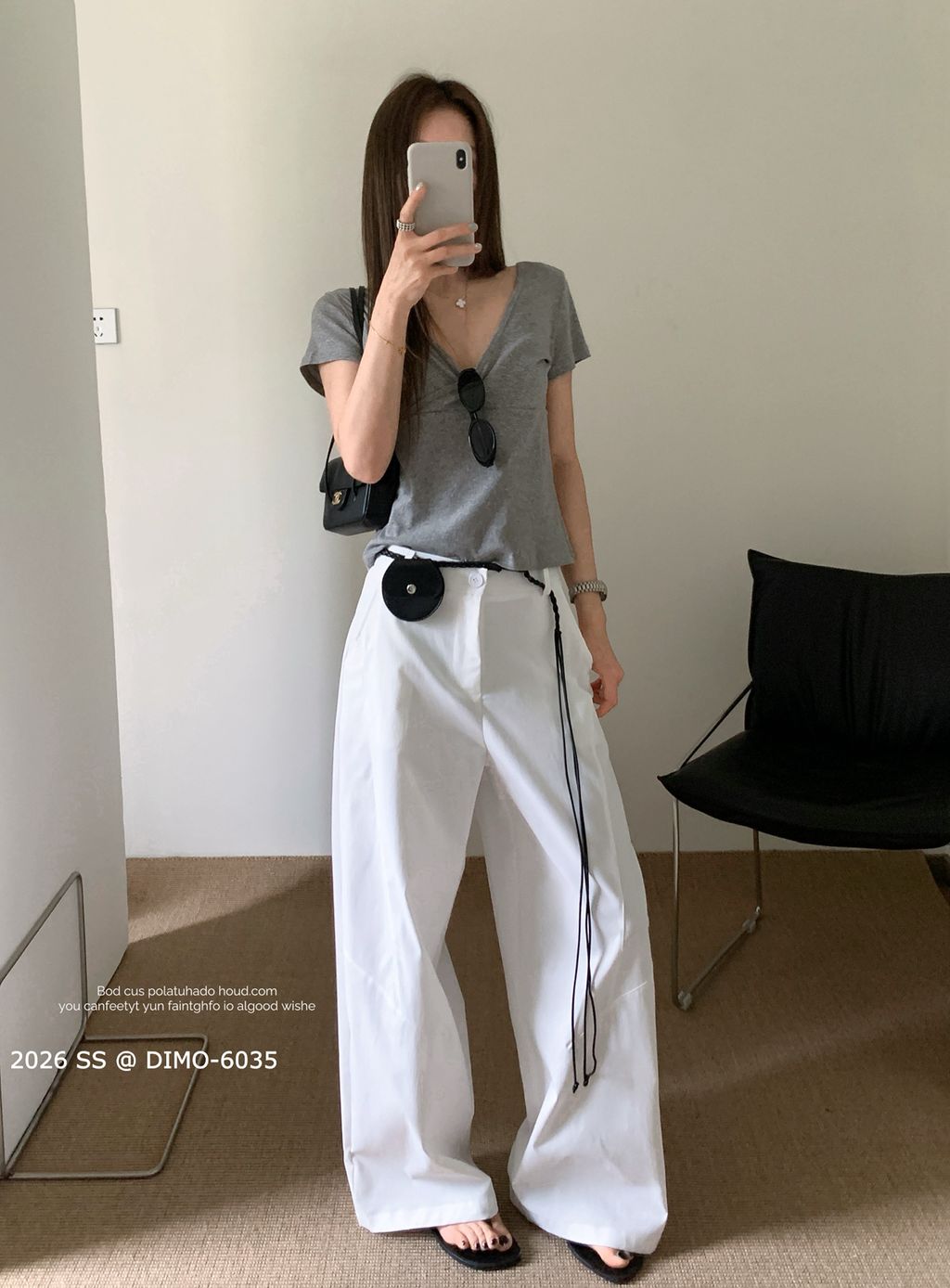 13cca42476e977959fa949b6ff9ba5f9