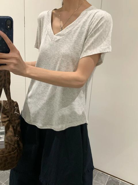 4a671706f0ac759c2d68c7af6558958c