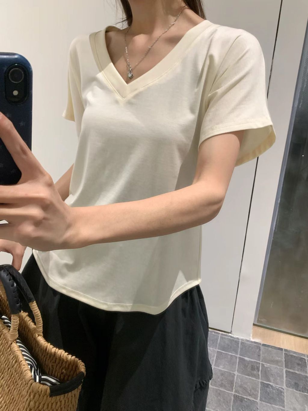 000757f98e0a8c558e160c13ded0395c