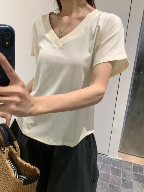 000757f98e0a8c558e160c13ded0395c