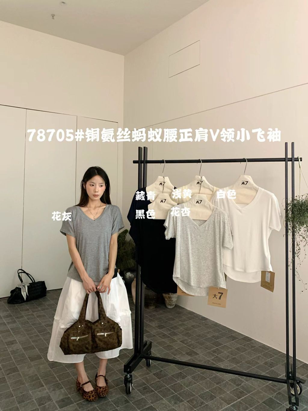 0a357c82071964cad721985b9fa44ea3