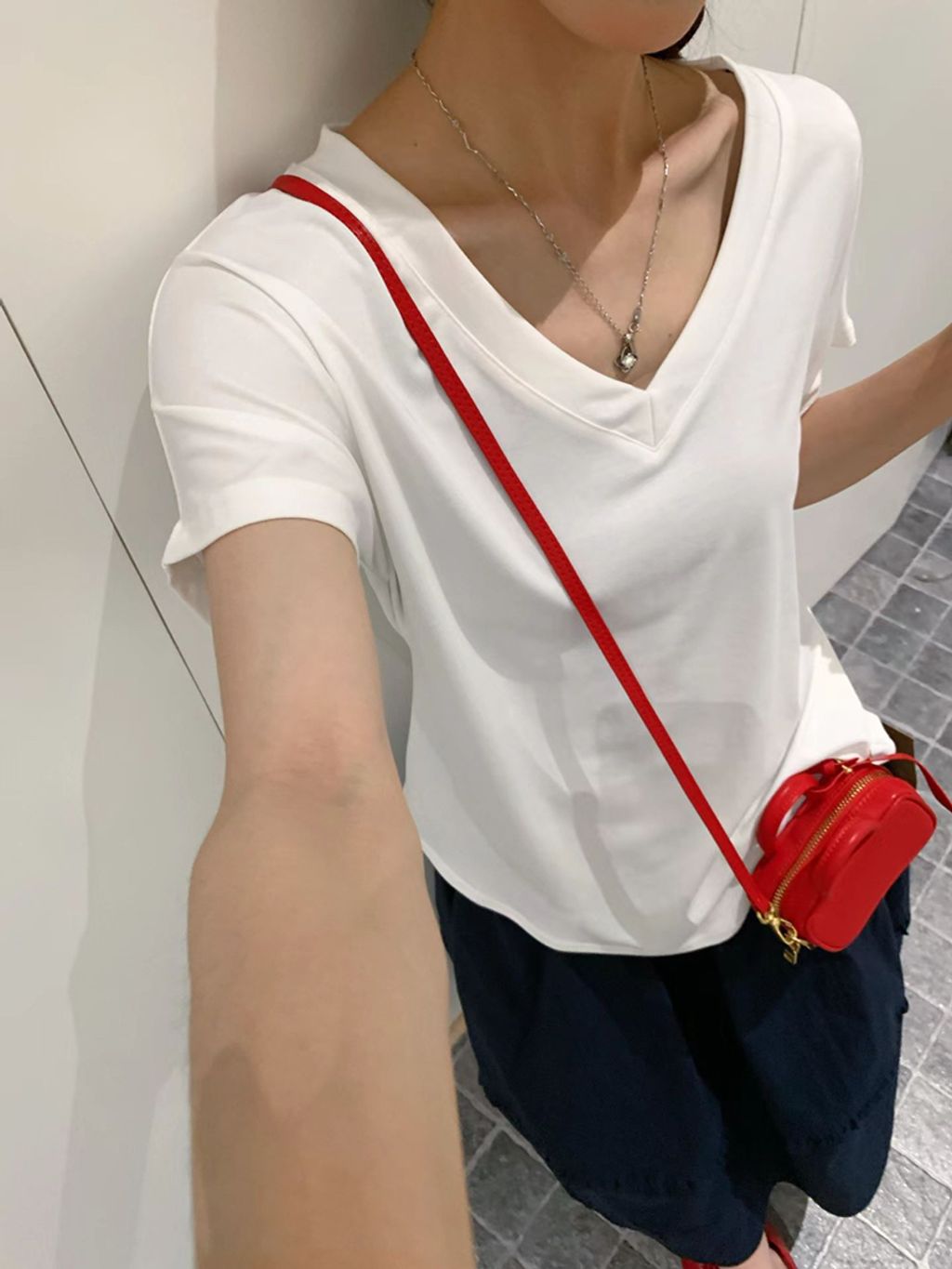 87c96f357c56232e208edceb7f25cb81