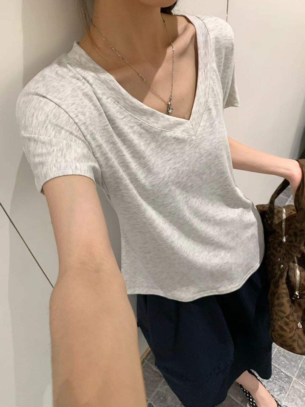 cf412d9c19b70251317bfe9f6d758817