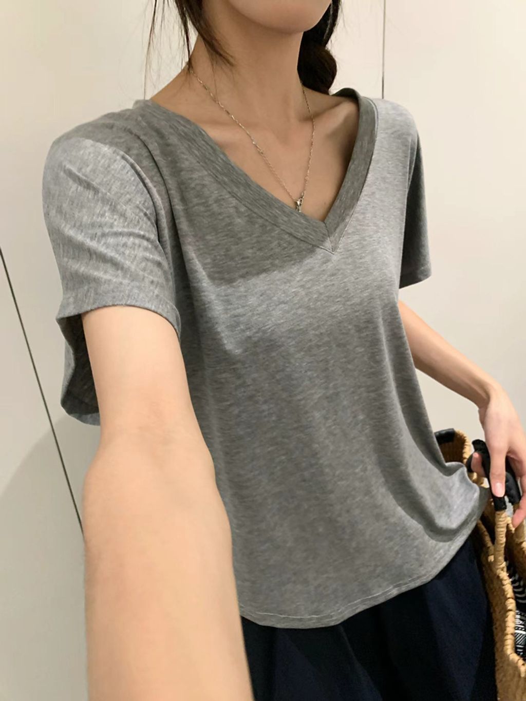 04e55691f46cabbcf135427d95e08c63