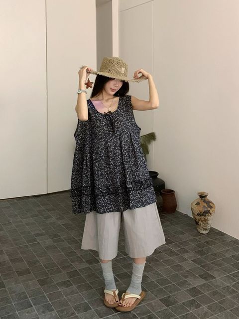 3b74e308eef255aab9458163409da420