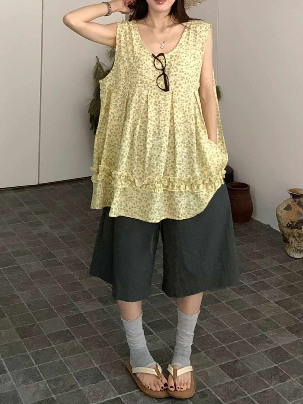 c07201f87697c2d0ed2d51611a31f3f7