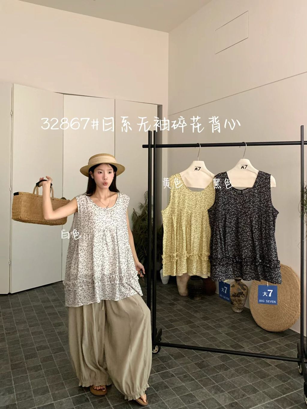 7fafe06bb31377b79c92d16bf0efd0fe