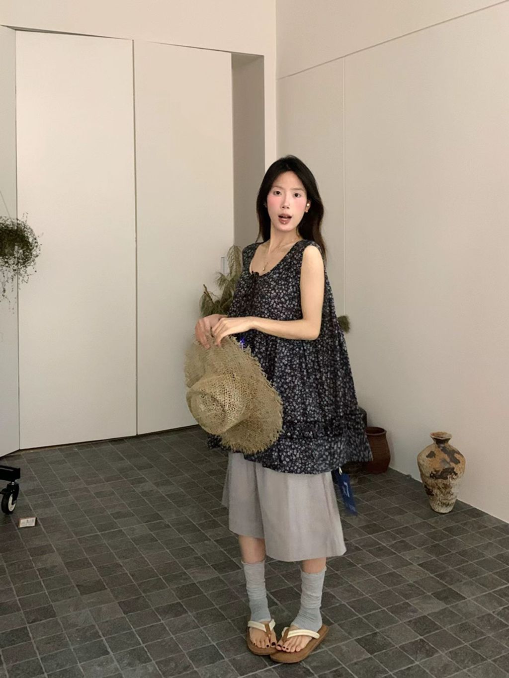 d502b8e75397ea1a63852b48ecd76708