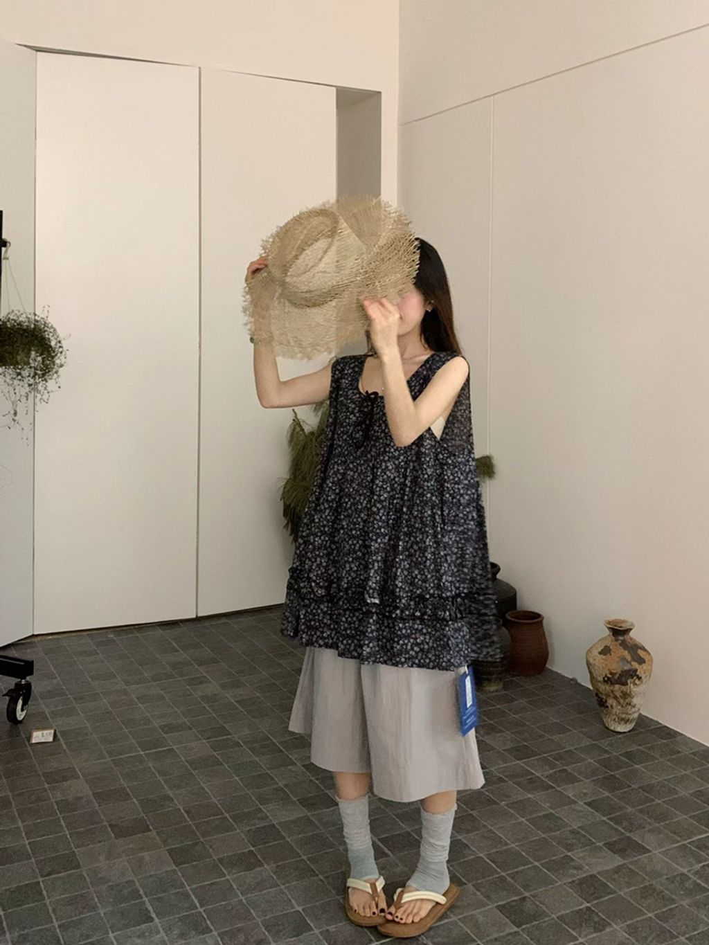 ab0349c6293c954bc9f68ebd0352e899