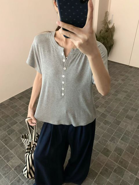 1145d49ee448807e63c2f3957e63bd63