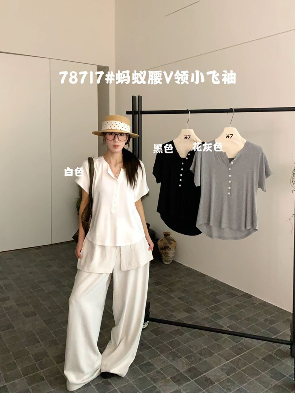 8331d89fc8775c32fe004bf41a04d82e