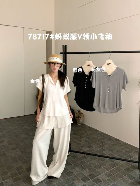 8331d89fc8775c32fe004bf41a04d82e