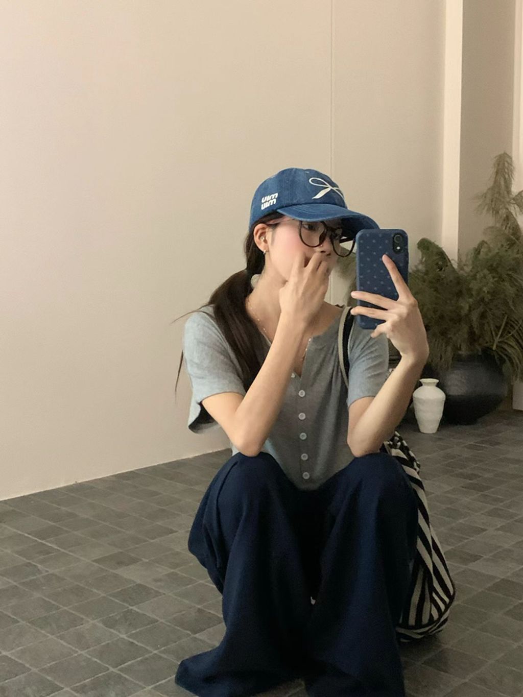 9c5616368fce740d535b512547a884c6