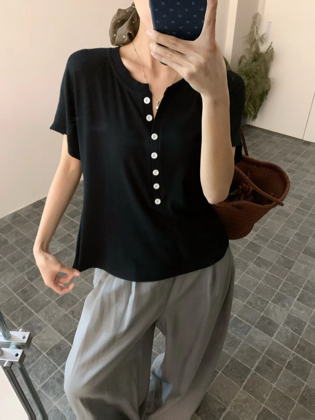 a3352241c1a73c82a89d500c801b7dc3