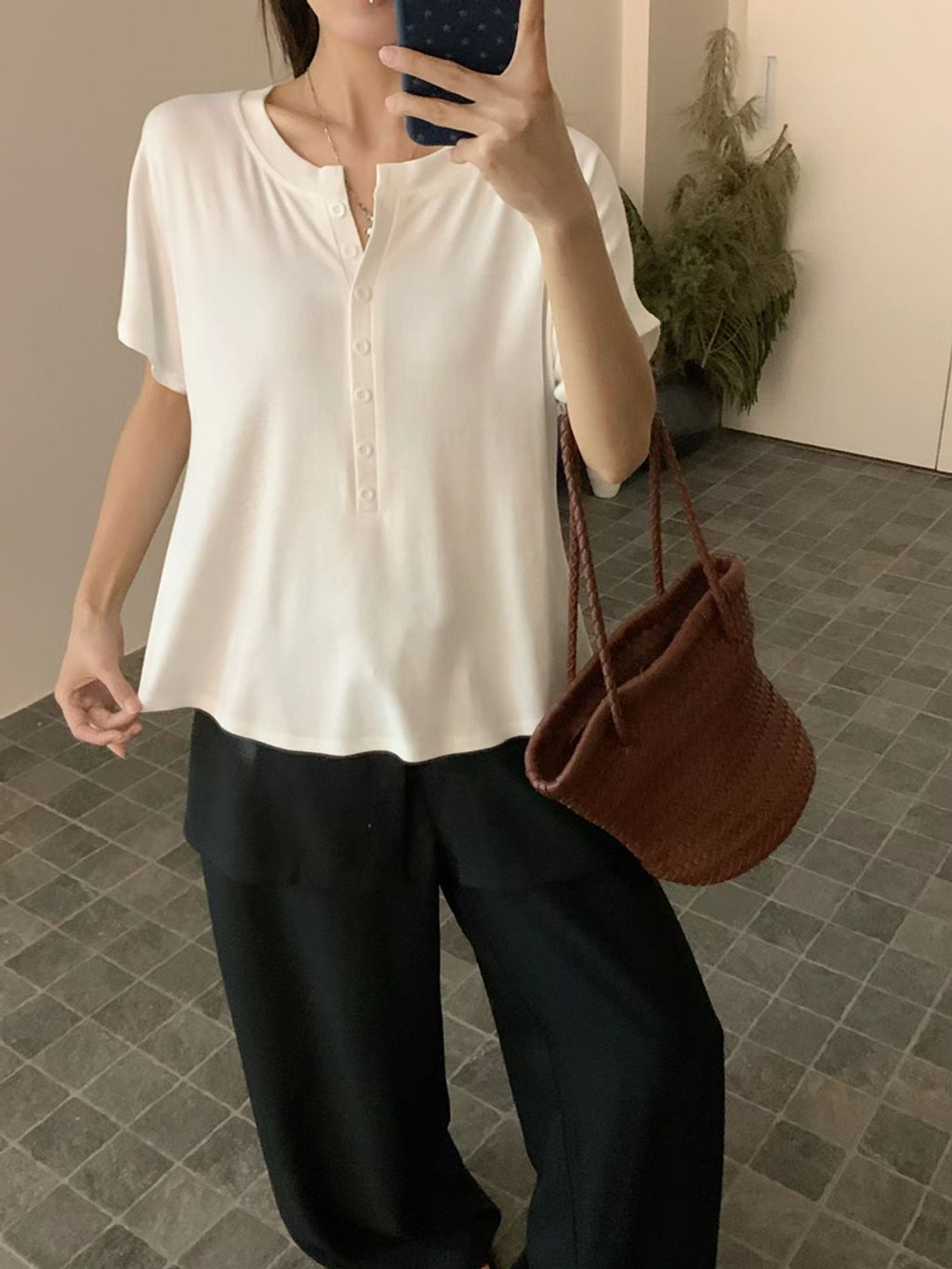 5a1c795dac2d68a05f811baf558d0cff