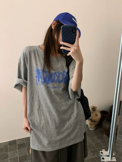 09754ac3d3c89b26995a2e9b1f2386ac