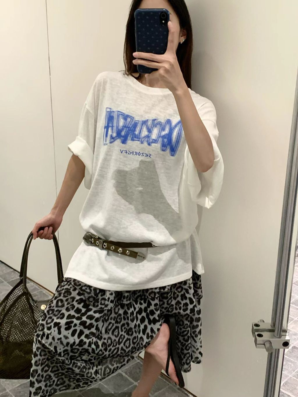 bff7f01d66f91ce5b5886134fb50c644