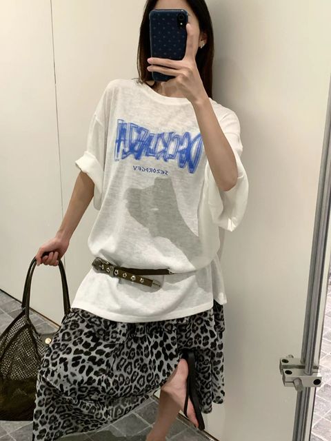 bff7f01d66f91ce5b5886134fb50c644