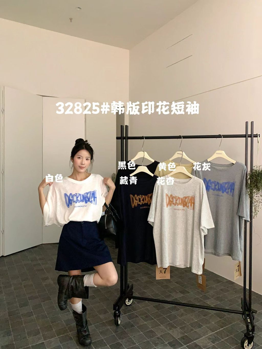 aa8c1de5fa9abc3783432ef3c0d32900