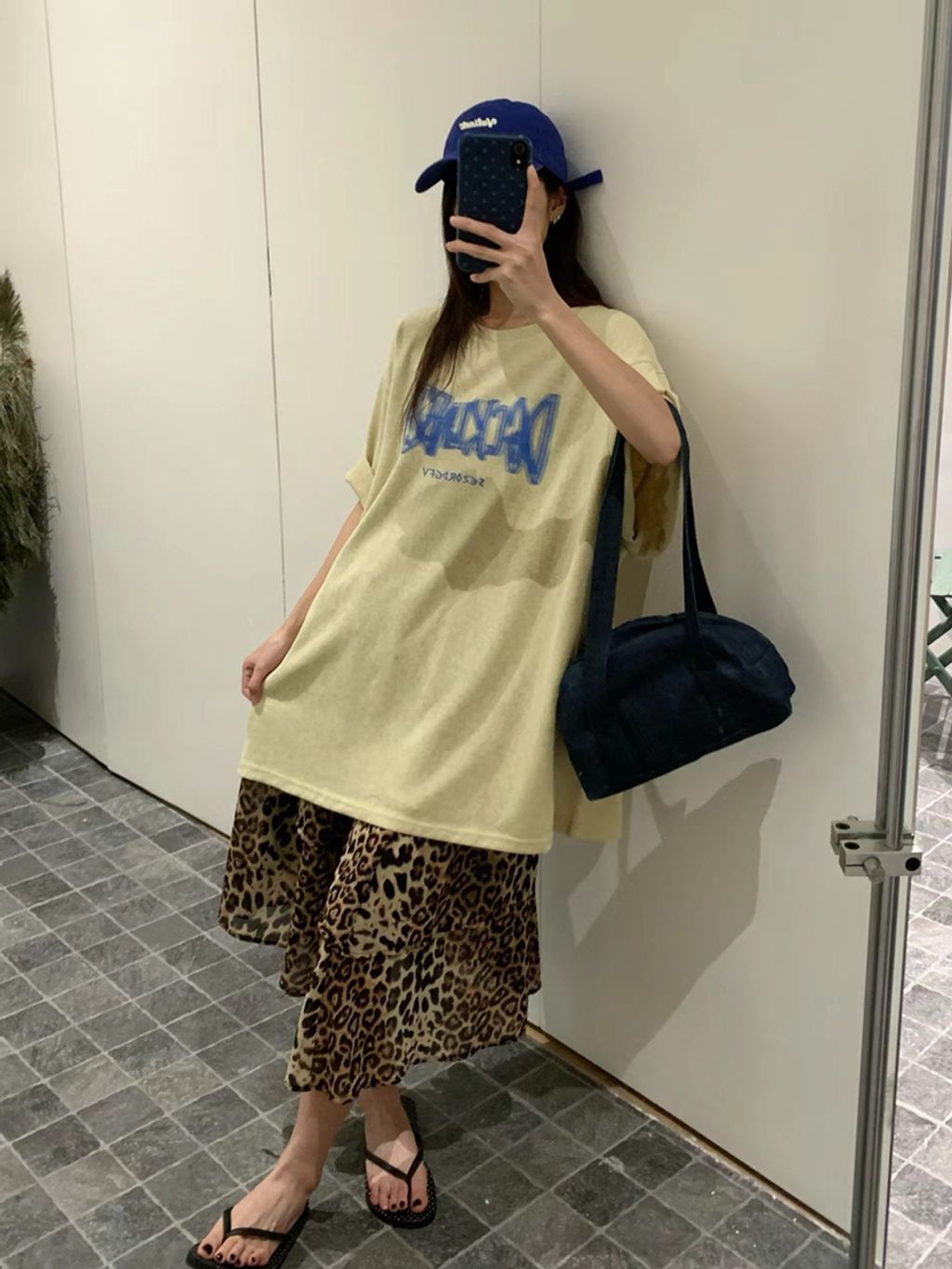 c7593546e59599c76315ee37650fc1fe