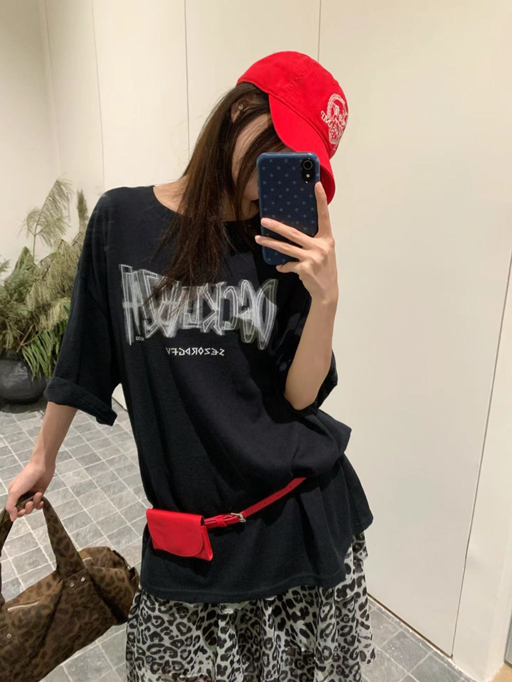 343082211cc57b8c7c0552fccb0fda5a