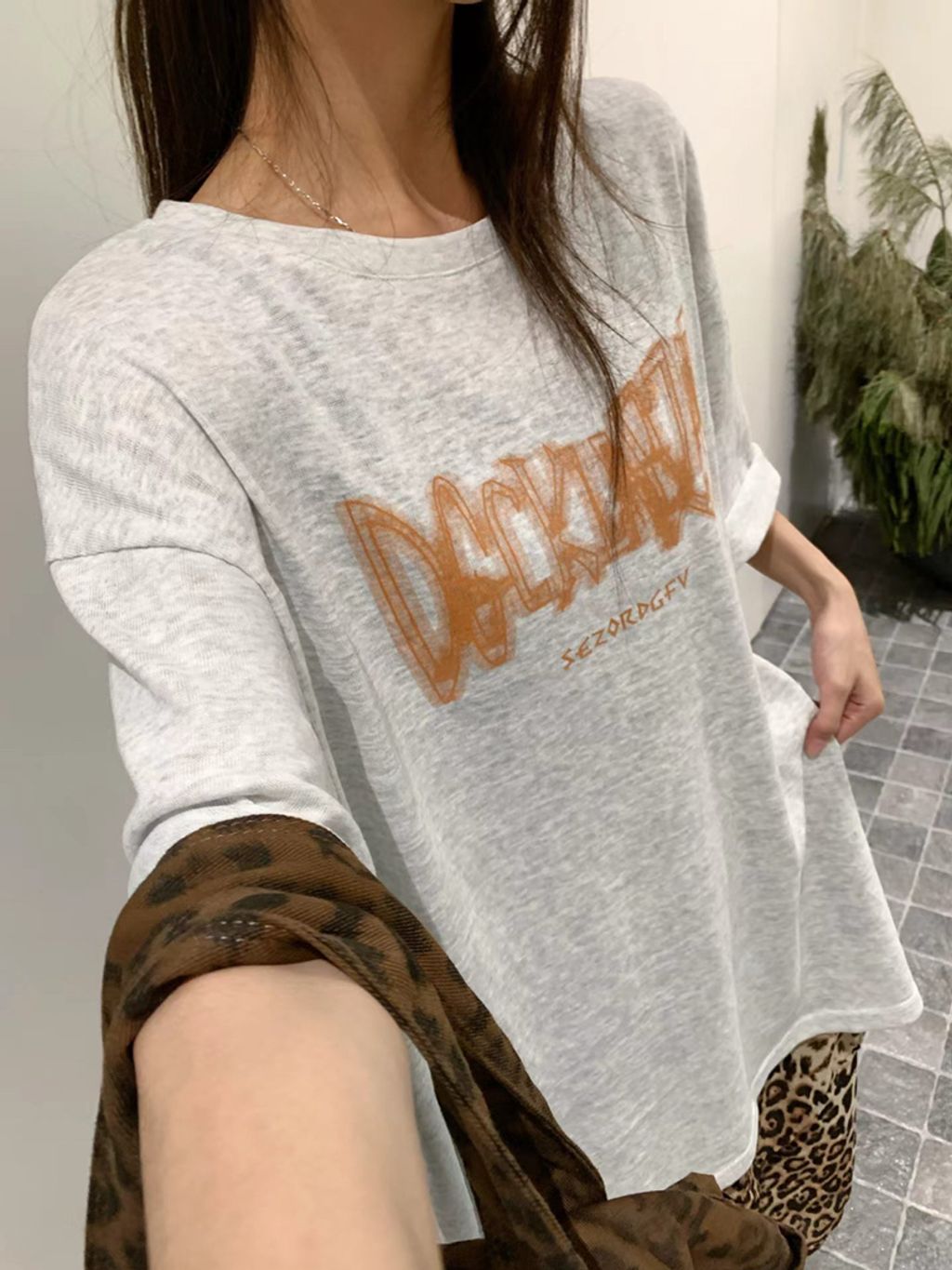 4f4abfbd3d6a58b57e687da4c64b79c0