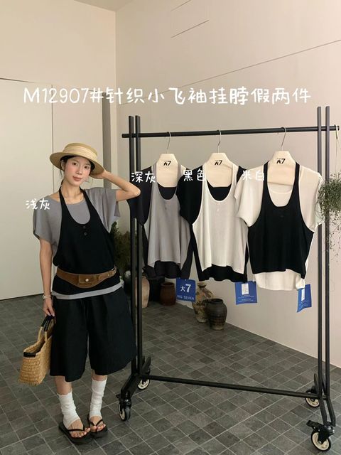 80950fd06d39f36821c50bdc8adab47a